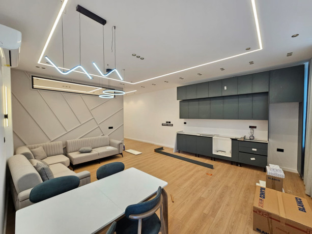 apartament-me-qera-21-tek-kodra-e-diellit-1-id-b2201547-tirane-big-0