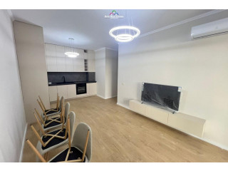 Apartament me qera 2+1 tek mine peza (ID B2201549) Tirane