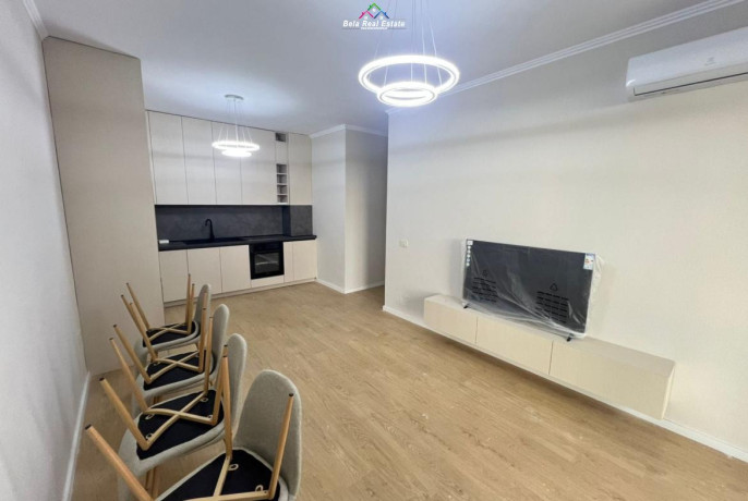 apartament-me-qera-21-tek-mine-peza-id-b2201549-tirane-big-0