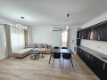 apartament-me-qera-21-tek-kodra-e-diellit-1-id-b2201548-tirane-small-0