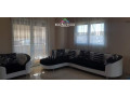 apartament-11-me-qera-tek-kongresi-i-manastirit-id-b210477-tirane-small-0