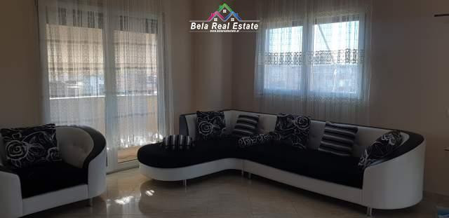 apartament-11-me-qera-tek-kongresi-i-manastirit-id-b210477-tirane-big-0