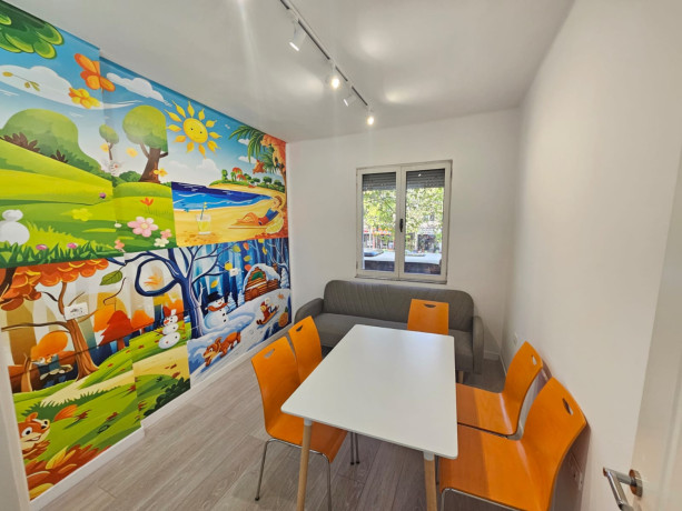 zyre-me-qera-31-tek-21-dhjetori-qera-big-0