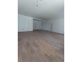 zyre-me-qera-31-tek-kompleksi-zirkon-id-bz2213-tirane-small-0
