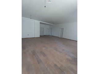 Zyre me Qera 3+1 tek Kompleksi Zirkon (ID BZ2213) Tirane