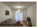 apartament-me-qera-21-ne-astir-id-b2201551-tirane-small-0