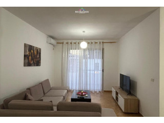 Apartament me qera 2+1 ne Astir (ID B2201551) Tirane