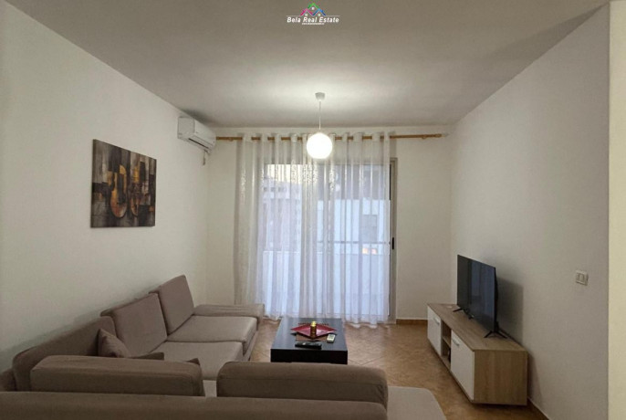 apartament-me-qera-21-ne-astir-id-b2201551-tirane-big-0