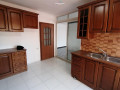 apartament-me-qera-21-tek-myslym-shyri-id-b221147-tirane-small-0