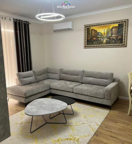 apartament-me-qera-21-tek-rruga-elbasanit-id-b220394-tirane-big-0