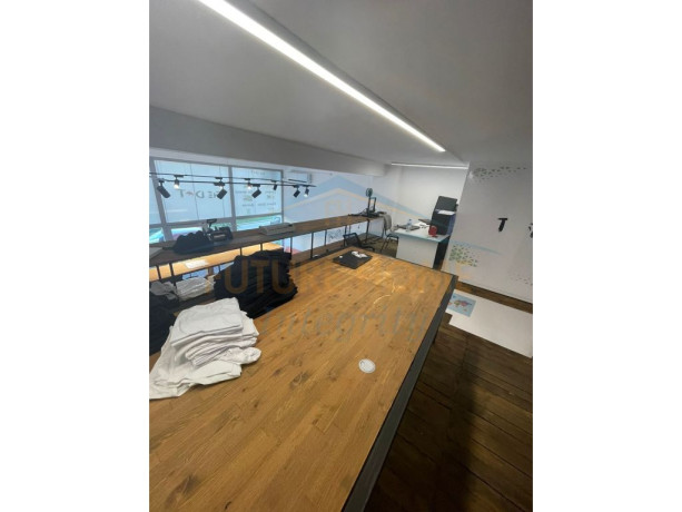 shitet-ambient-biznesi-oxhaku-tirane-big-2