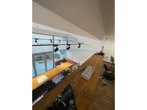 shitet-ambient-biznesi-oxhaku-tirane-big-3