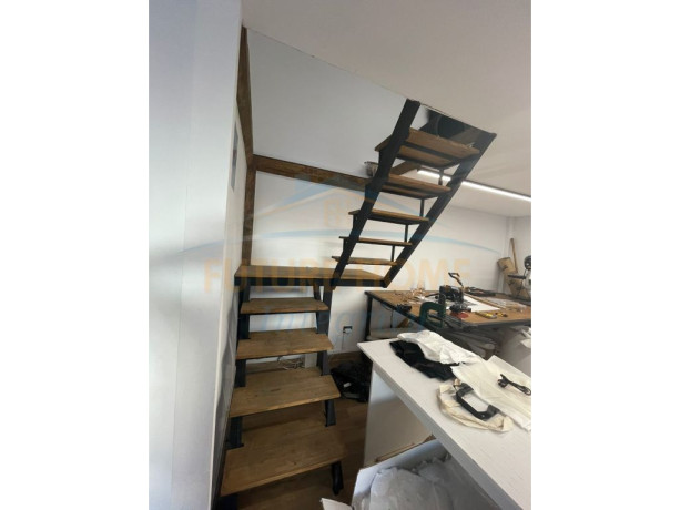 shitet-ambient-biznesi-oxhaku-tirane-big-1