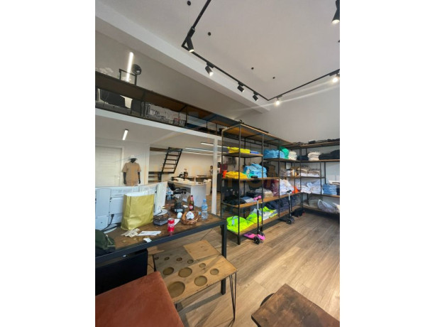 shitet-ambient-biznesi-oxhaku-tirane-big-0