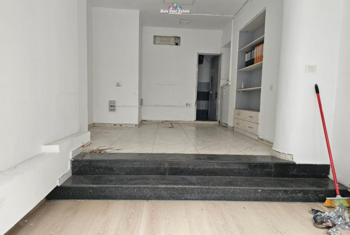 dyqan-me-qera-tek-myslym-shyri-id-bd21748-tirane-big-0