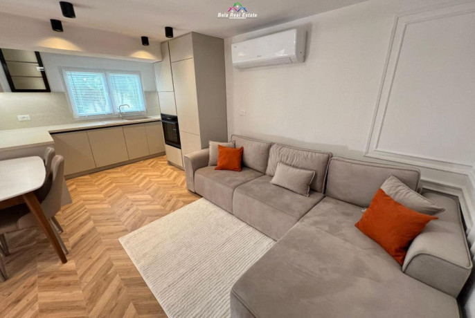 vile-me-qera-21-prane-kompleksit-grand-id-bv22512-tirane-big-0