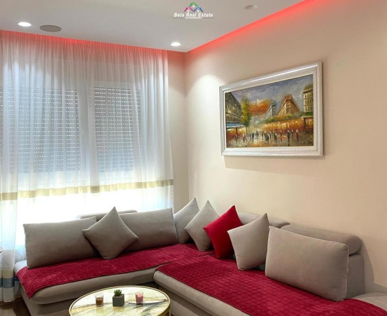 apartament-me-qera-21-ne-ali-demi-id-b2201552-tirane-big-0