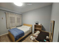 apartament-me-qera-21-ne-porcelan-id-b2201506-tirane-small-3