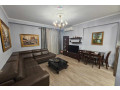 apartament-me-qera-21-ne-porcelan-id-b2201506-tirane-small-2