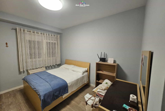 apartament-me-qera-21-ne-porcelan-id-b2201506-tirane-big-3