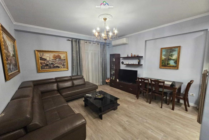 apartament-me-qera-21-ne-porcelan-id-b2201506-tirane-big-2