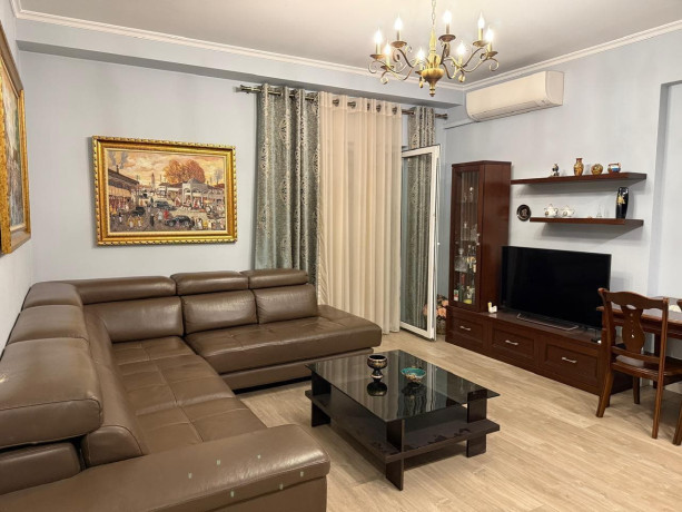 apartament-me-qera-21-ne-porcelan-id-b2201506-tirane-big-1