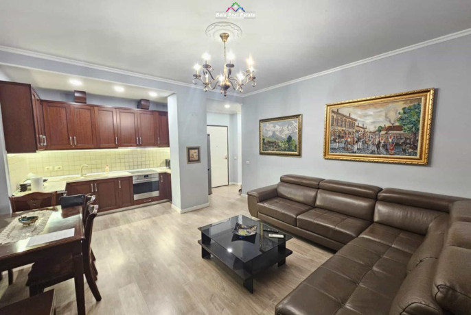 apartament-me-qera-21-ne-porcelan-id-b2201506-tirane-big-0