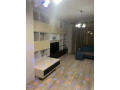 apartament-me-qera-21-ne-astir-id-b2201553-tirane-small-0