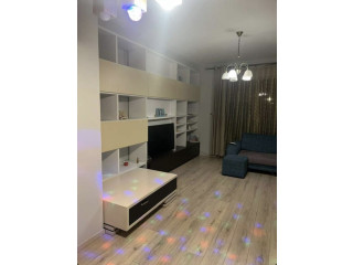 Apartament Me Qera 2+1 Ne Astir (ID B2201553) Tirane