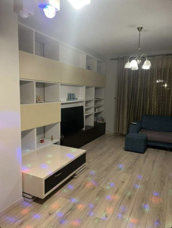 apartament-me-qera-21-ne-astir-id-b2201553-tirane-big-0