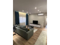 apartament-me-qera-11-ne-farke-id-b2101311-tirane-small-0