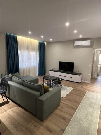 apartament-me-qera-11-ne-farke-id-b2101311-tirane-big-0