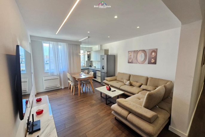 apartament-me-qera-21-tek-mine-peza-id-b2201554-tirane-big-0