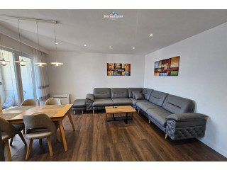 Apartament Me Qera 2+1 Tek Mine Peza (ID B2201555) Tirane