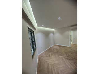 Zyre Me Qera 2+1 Ne Astir (ID BZ2717) Tirane