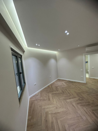 zyre-me-qera-21-ne-astir-id-bz2717-tirane-big-0