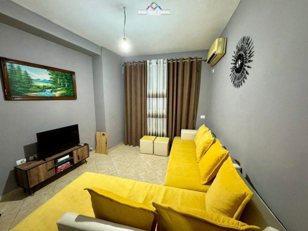 apartament-me-qera-11-ne-astir-id-b2101312-tirane-big-0