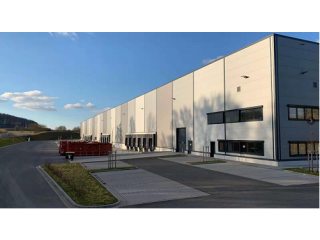 Kapanon Me Qera ne Vore (ID BM266) Tirane