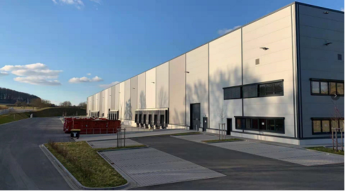 kapanon-me-qera-ne-vore-id-bm266-tirane-big-0