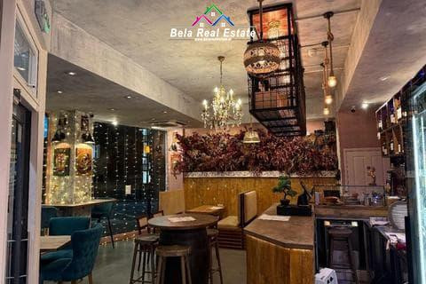 lokaltabakino-me-qera-ne-xhamllik-id-bl2166-tirane-big-0