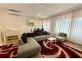 apartament-duplex-me-qera-21-tek-kodra-e-diellit-2-qera-small-0