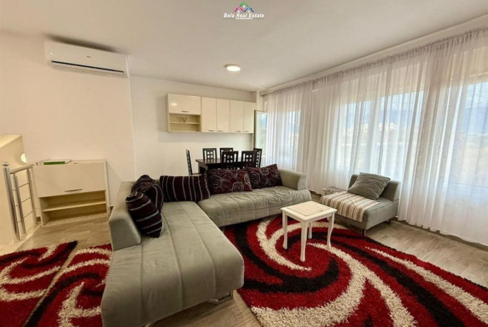 apartament-duplex-me-qera-21-tek-kodra-e-diellit-2-qera-big-0