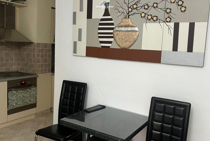 garsoniere-me-qera-tek-rruga-e-barrikadave-qera-big-0