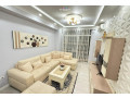 apartament-me-qera-21-post-parkim-ne-astir-id-b2201556-tirane-small-0