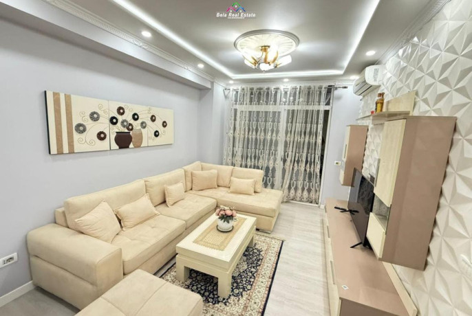apartament-me-qera-21-post-parkim-ne-astir-id-b2201556-tirane-big-0