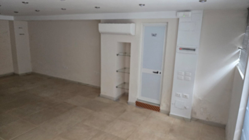 dyqan-me-qera-tek-bulevardi-bajram-curri-id-bd21750-tirane-big-0