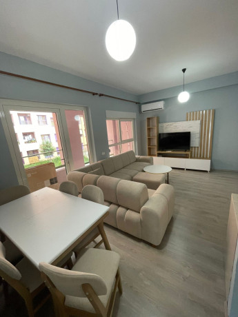 apartament-me-qera-21-ne-ali-dem-id-b2201557-tirane-big-0