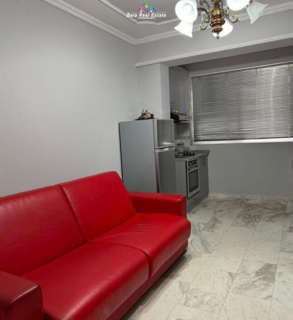 apartament-me-qera-11-vasil-shanto-id-b211389-tirane-big-0