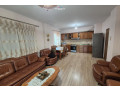 apartament-me-qera-21-tek-komuna-e-parisit-id-b2201558-tirane-small-0