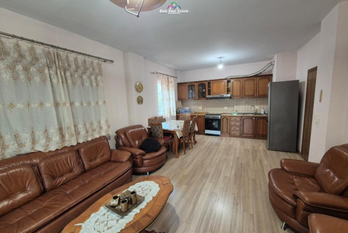 apartament-me-qera-21-tek-komuna-e-parisit-id-b2201558-tirane-big-0